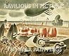 Ravilious in Pictures. Vol. 2, War Paintings