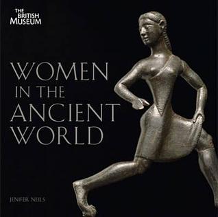 Women in the Ancient World /anglais (Paperback)