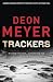 Trackers by Dion Meyer