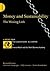 Money and Sustainability by Bernard A. Lietaer Money and Sustainability by Bernard A. Lietaer