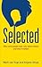 Selected: Why some people l...