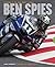 Ben Spies by Larry Lawrence