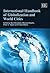 International Handbook of Globalization and World Cities by Ben Derudder