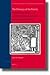 The Primacy of the Postils: Catholics, Protestants, and the Dissemination of Ideas in Early Modern Germany (Studies in Medieval and Reformation Traditions, 147)
