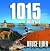 1015 Things to See and Do i...