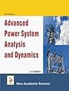 Advanced Power Sy...