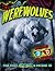 Werewolves