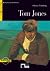 Tom Jones