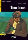 Tom Jones