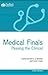 Medical Finals Passing the ...