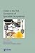 Guide to the Tax Treatment of Specialist Occupations