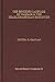 The Gendered Language Of Warfare In The Israelite-assyrian En... by Cynthia R. Chapman