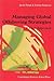 Managing Global Offshoring Strategies by Jacob Pyndt