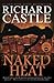 Naked Heat by Richard Castle