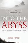 Into the Abyss: A...