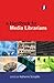 A Handbook for Media Librarians (Facet Publications (All Titles as Published))