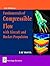 Fundamentals of Compressible Flow: With Aircraft and Rocket Propulsion