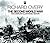 The Second World War: The Complete Illustrated History