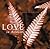 Love in Aotearoa