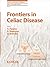 Frontiers in Celiac Disease by Riccardo Troncone