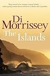 The Islands