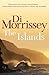 The Islands by Di Morrissey