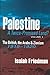 Palestine: A Twice-Promised Land?: The British, the Arabs & Zionism 1915–1920