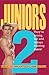 Juniors 2
