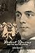 Robert Burns and the Hellis...