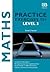 Maths Practice Exercises 13+ Level 3