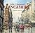 John Chapman's Lancashire by Stephen Whittle
