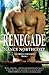 Renegade (The Protectors, #1)