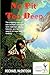 No Pit Too Deep: The gripping story of one woman's struggle with rejection, abuse, failures and her search for hope and healing.