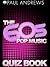 The 60s Music Quiz Book