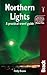 Northern Lights: A Practica...