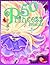 50 Princess Stories