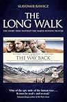 The Long Walk: Th...