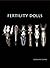 Fertility Dolls