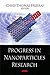 Progress in Nanoparticles Rese