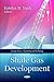 Shale Gas Development (Energy Science, Engineering and Technology)