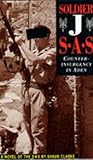 Soldier J : Sas - Counterinsurgency in Aden