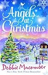 Angels at Christmas by Debbie Macomber
