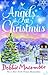 Angels at Christmas by Debbie Macomber