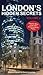 London's Hidden Secrets: Discover More of the City's Amazing Secret Places Volume 2