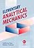 Elementary Analytical Mechanics