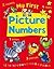My First Picture Numbers