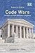 Code Wars: 10 Years of P2P ...