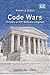 Code Wars: 10 Years of P2P Software Litigation