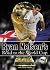 Ryan Nelsen's Road to the W...