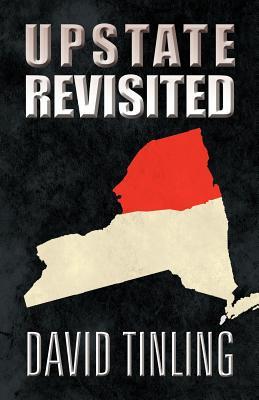 Upstate Revisited